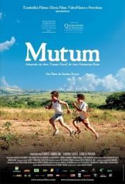 Mutum