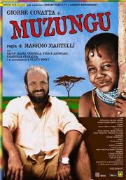 Muzungu