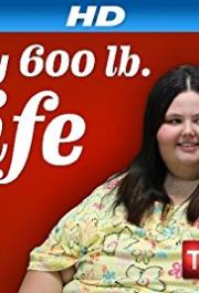 My 600-lb Life