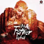 My Father Iqbal