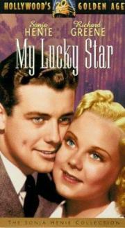 My Lucky Star