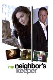 My Neighbor\