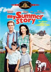 My Summer Story