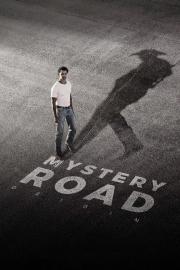 Mystery Road: Origin