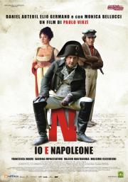 N (Io e Napoleone)