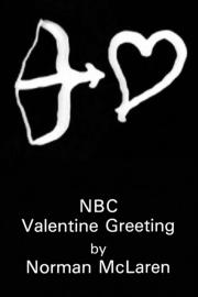 NBC Valentine Greeting