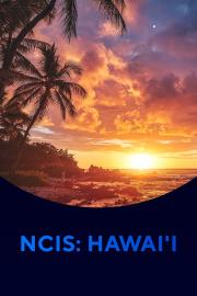 NCIS: Hawai\