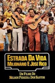 Na Estrada da Vida