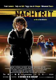 Nachtrit