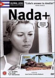 Nada