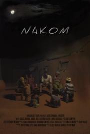 Nakom