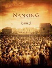 Nanking