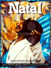 Natal da Portela