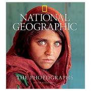 National Geographic: The Photographers
