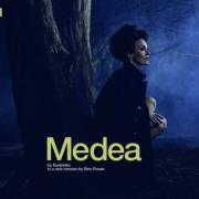 National Theatre Live: Medea