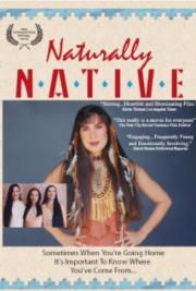 Naturally Native