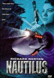 Nautilus