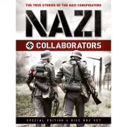 Nazi Collaborators