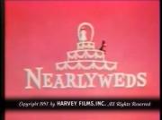 Nearlyweds