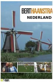 Nederland