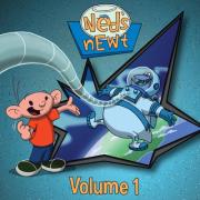 Ned\