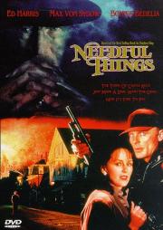 Needful Things