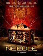 Needle