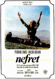 Nefret