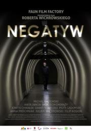 Negatyw