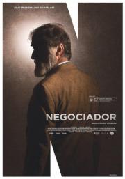 Negociador