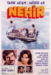Nehir