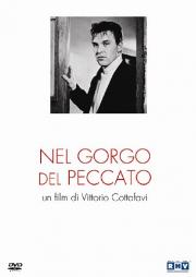 Nel gorgo del peccato