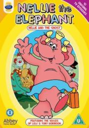 Nellie the Elephant