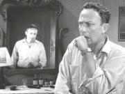 Nervous Man in a Four Dollar Room