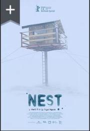 Nest