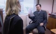 New Girl