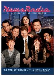 NewsRadio