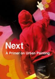 Next: A Primer on Urban Painting