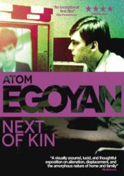 Next of Kin