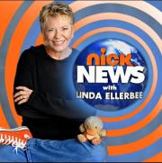 Nick News with Linda Ellerbee