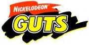 Nickelodeon Guts