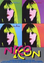 Nico Icon