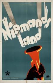 Niemandsland