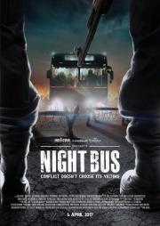 Night Bus