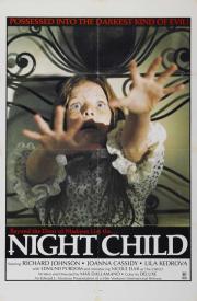 Night Child