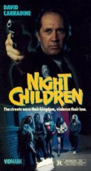 Night Children