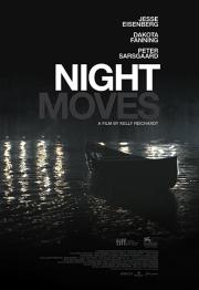 Night Moves