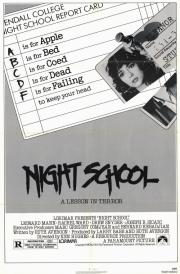 Night School