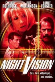 Night Vision