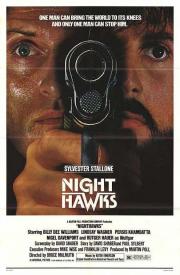 Nighthawks